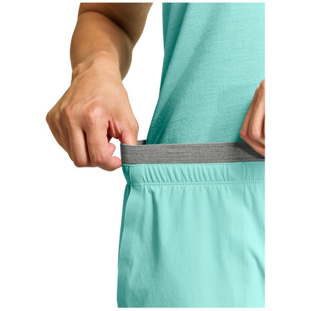 Жіночі шорти Ortovox Piz Selva Shorts W