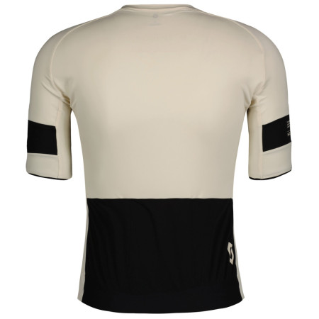 Чоловіча велофутболка Scott Jersey M's Endurance Pro SS