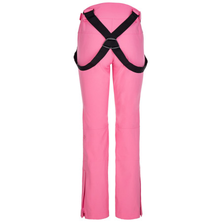 Жіночі штани Kilpi Dione-W