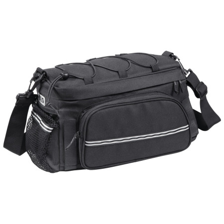 Сумка на багажник Just One One Travel