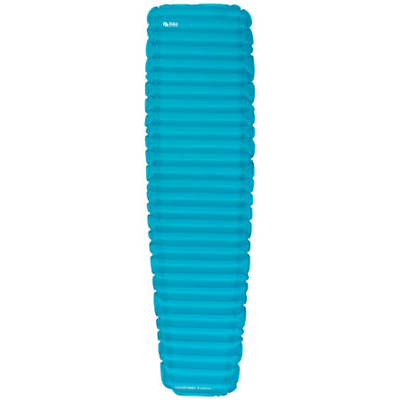 Надувний килимок Zulu Moonlight Mummy