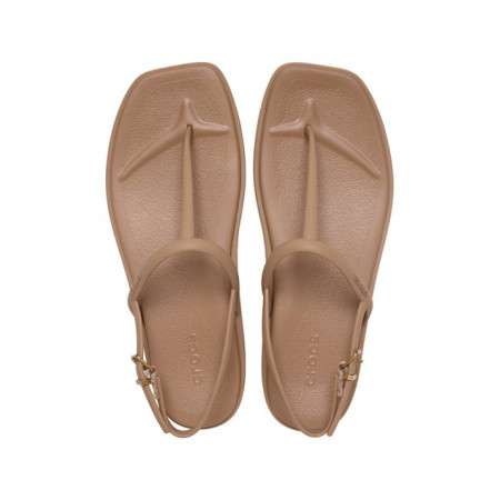 Жіночі шльопанці Crocs Miami Thong Flip