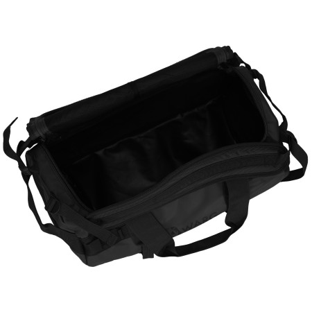 Дорожня сумка Warg Transit Duffel 35l