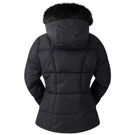 Жіноча гірськолижна куртка Dare 2b Glamorize VI Jacket