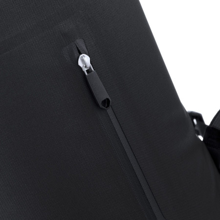 Рюкзак Ortlieb Commuter-Daypack 27L