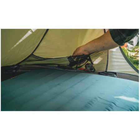 Надлегкий намет Robens Challenger 3XE