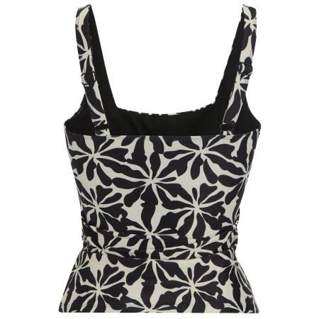 Купальник Regatta Loria Tankini Top