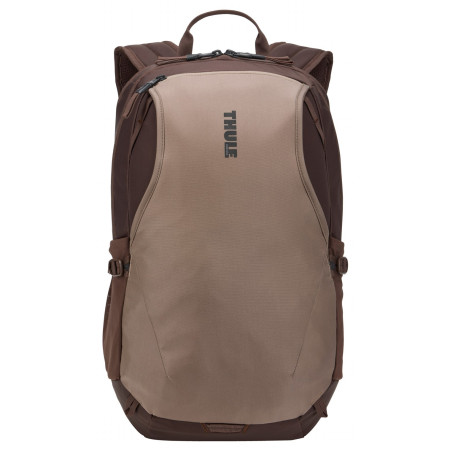 Рюкзак Thule EnRoute 23L