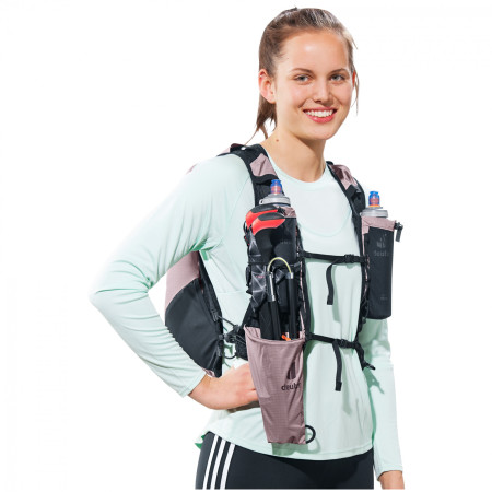 Біговий рюкзак Deuter Ascender 7