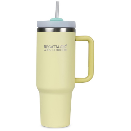 Термокружка Regatta Thermulate Insulated Mug 1.2L