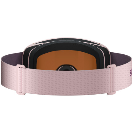 Лижна маска Salomon Aksium 2.0 S Access