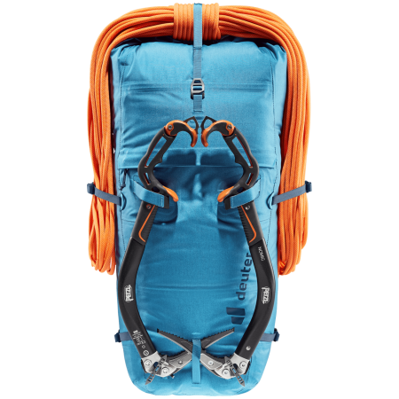 Рюкзак Deuter Durascent 44+10