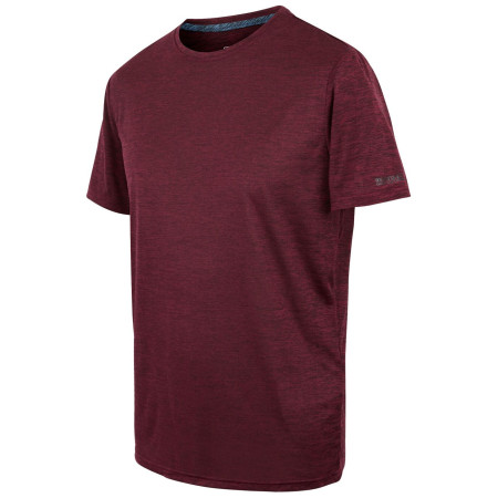 Чоловіча футболка Regatta Fingal Edition