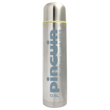 Термос Pinguin Vacuum thermobottle 0.5L