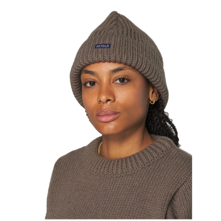 Шапка Devold Nansen Cap