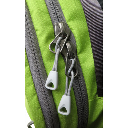 Шкільний рюкзак Boll School Mate 20 Mouse