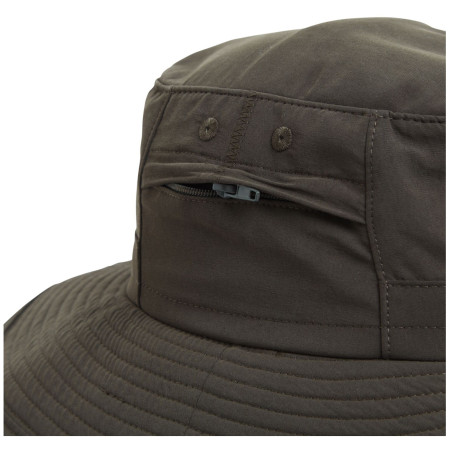 Капелюх Craghoppers NosiLife Outback Hat II