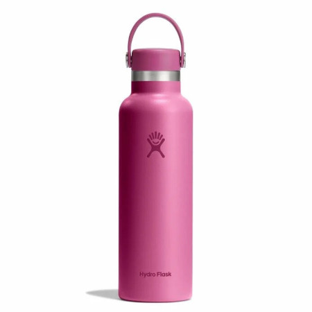 Термопляшка Hydro Flask Standard Mouth 21 oz