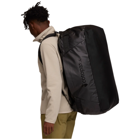 Дорожня сумка Cotopaxi Allpa Getaway 100L Duffel