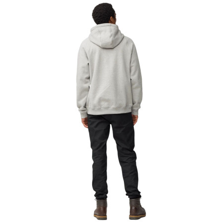Чоловіча толстовка Fjällräven Fjällräven Classic Hoodie M