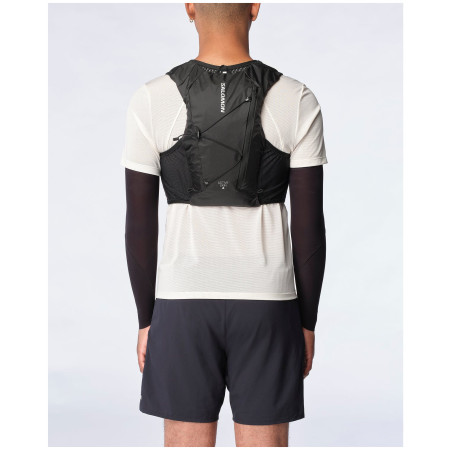Біговий жилет Salomon Active Skin 4 No Flasks