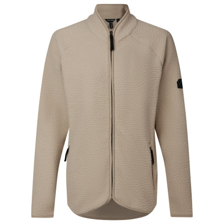 Жіноча толстовка Dare 2b Excursion Fleece