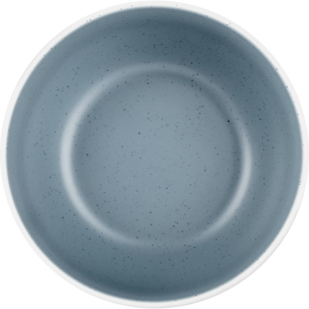 Миска Brunner Bowl Ø15 cm