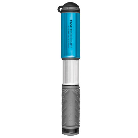 Насос Topeak RaceRocket