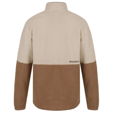 Чоловіча толстовка Husky Addy M