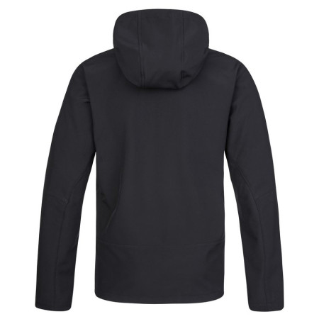 Чоловіча куртка Hannah Briston