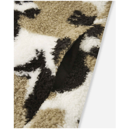 Дитячий светр Reima Turkkinen