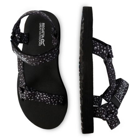 Жіночі сандалі Regatta Ld Vendeavour Sndle