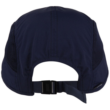 Кепка Regatta Fold Away Cap