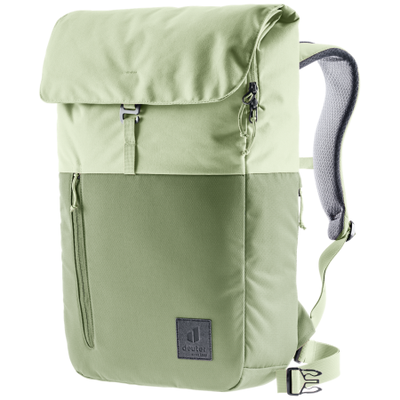 Міський рюкзак Deuter UP Seoul