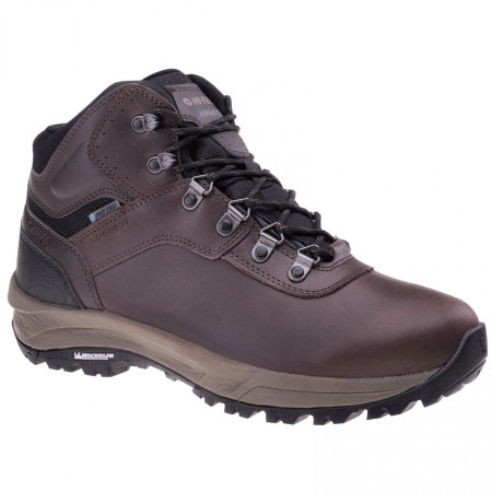 Чоловічі черевики Hi-Tec Altitude VI I Wp