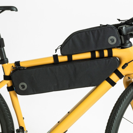 Сумка на раму Fjällräven Hoja Frame Bag M
