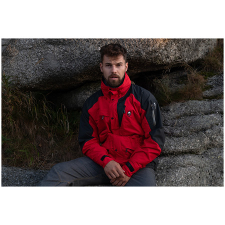 Чоловіча куртка High Point Mania 7.0 Jacket