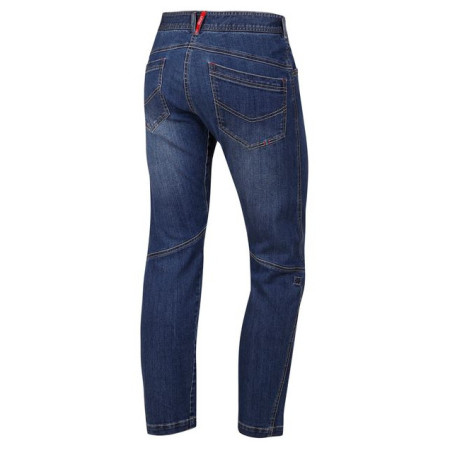 Чоловічі штани Ocún Typhoon Jeans