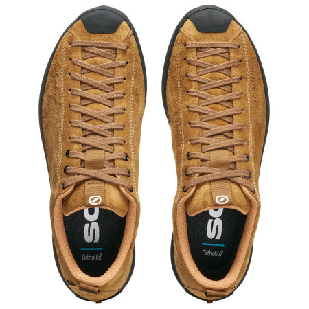 Чоловічі черевики Scarpa Mojito Wrap Gtx