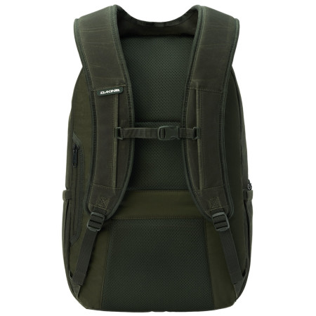 Рюкзак Dakine Campus Premium 28 L