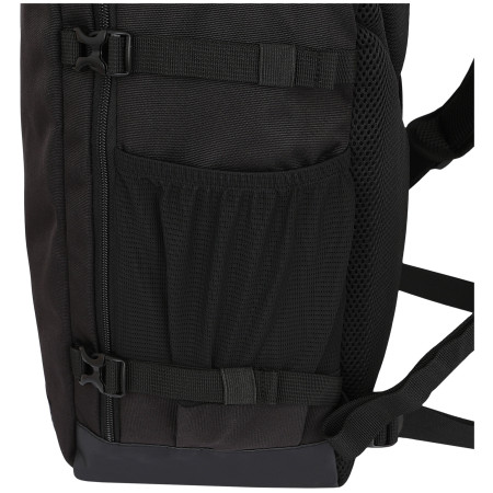 Рюкзак Zulu Aero 36 L