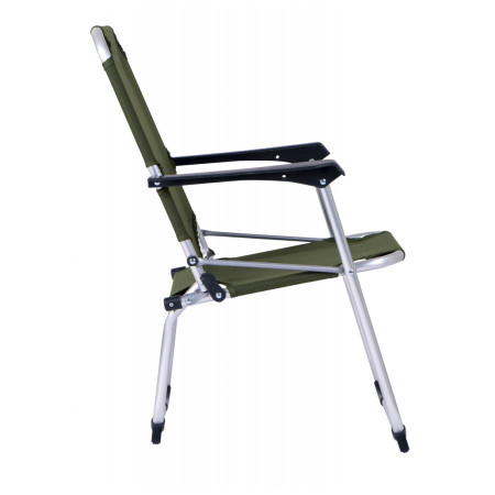 Дитяче крісло Bo-Camp Copa Rio