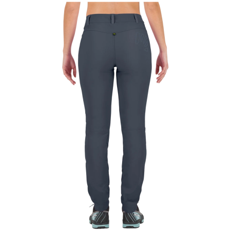 Жіночі штани Karpos Fantasia Evo W Pants