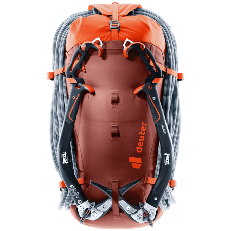 Рюкзак Deuter Guide 30