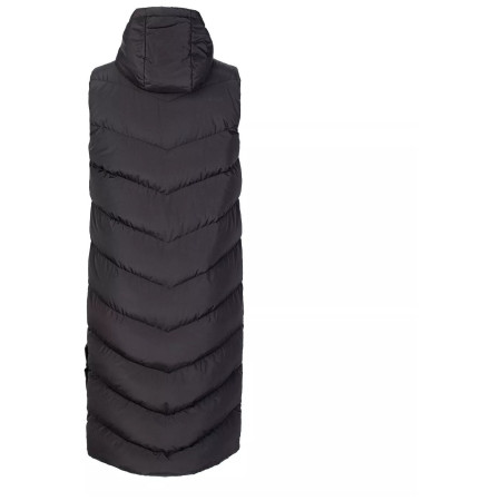 Жіноча жилетка Hi-Tec Lady Gulietta