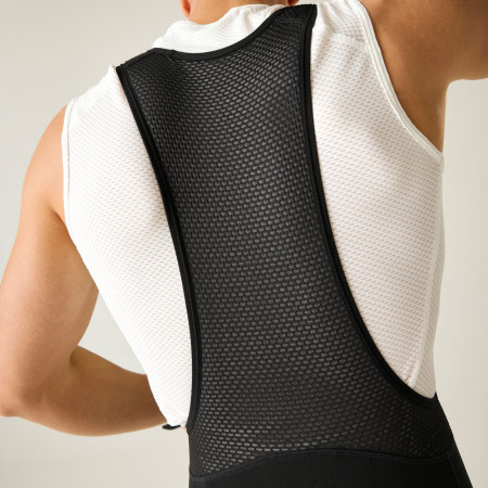 Чоловічі велоштани Dare 2b Ultra Bibbed Tight