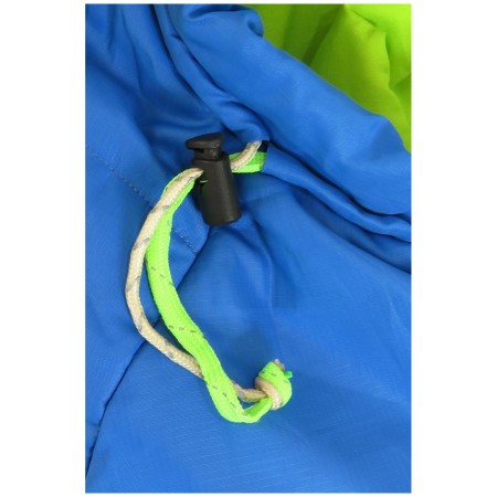 Дитячий спальний мішок Boll Patrol (2025)