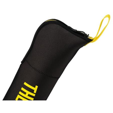 Термочохол Thermos для термоса 900 мл