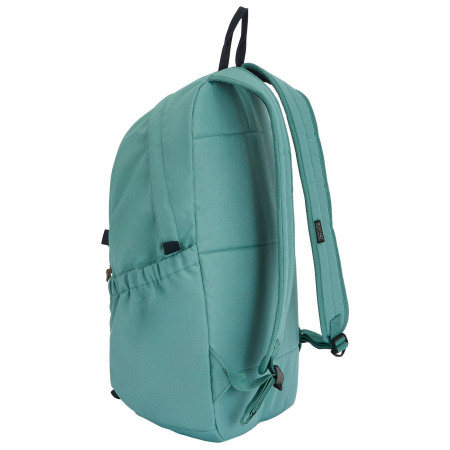 Рюкзак Regatta Boulder 25L