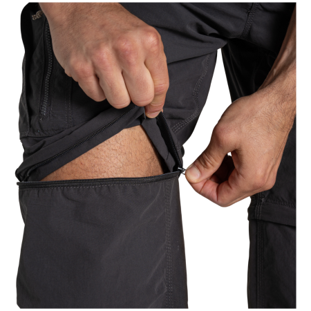 Чоловічі штани Craghoppers NosiLife Convertible Cargo Trousers III